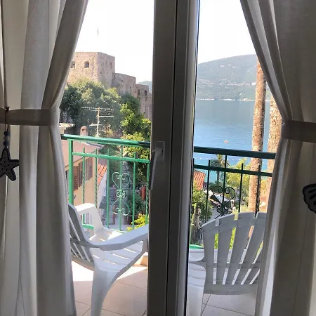 Lulala Land Podgoriçe
