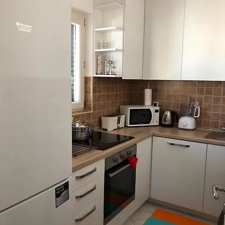 Lulala Land Podgoriçe