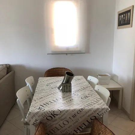 Lulala Land Daire Podgoriçe